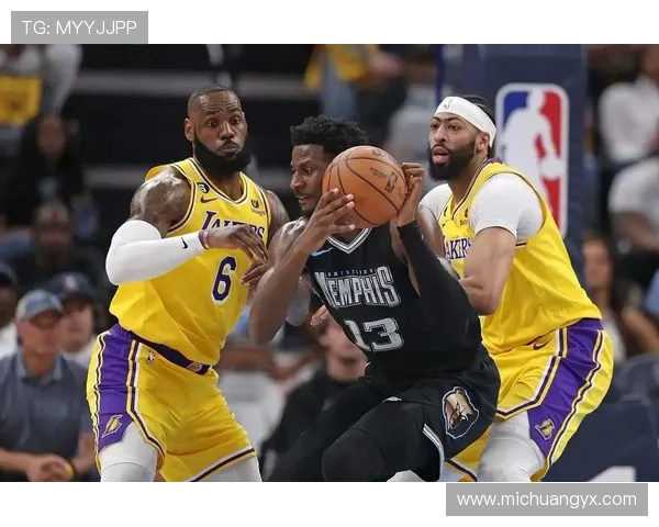 吉莱斯皮谈狄龙：对手时恨得咬牙切齿队友时却深深爱着他