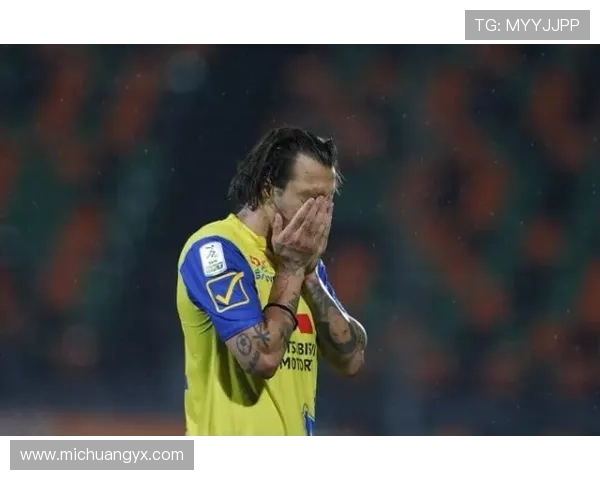 佩罗塔惊叹罗马进步迅速观赏球队表现令人赞叹不已