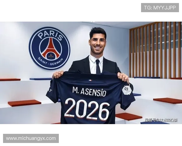 巴黎总监坎波斯透露将引进外租球员提升卫星俱乐部实力