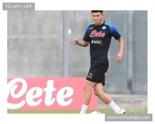 米兰夏季关注金玟哉今冬有意引进他加强防线