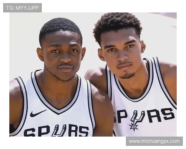 考辛斯称福克斯是马刺完美补充期待他在关键时刻展现领导力