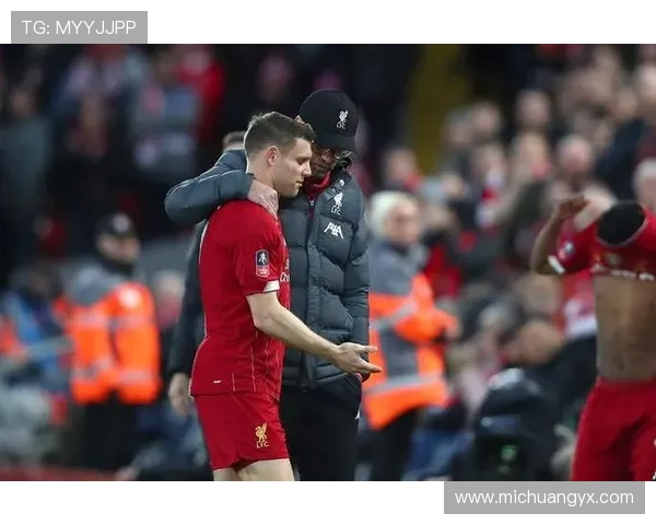 蓝狐圣徒英冠连遭三连败身价排名前三却积分垫底令人失望