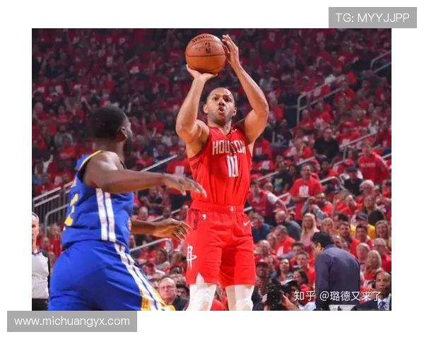 马威专注篮球表现未获提前续约合同坚定信念不受影响