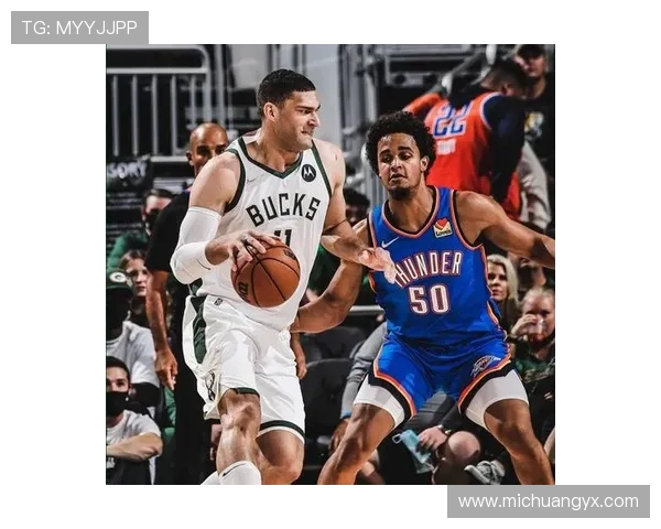 克洛尼半场表现出色7投4中三分球命中率高达50助力球队领先