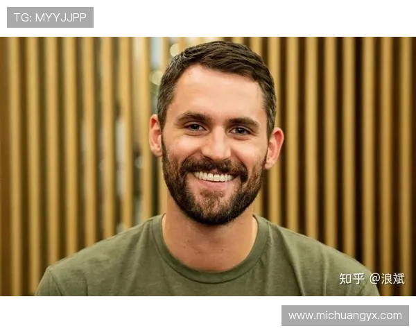 多特蒙德考虑外租杜兰维尔交易仍在初步阶段